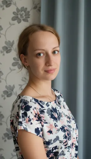 AI-фотосессия