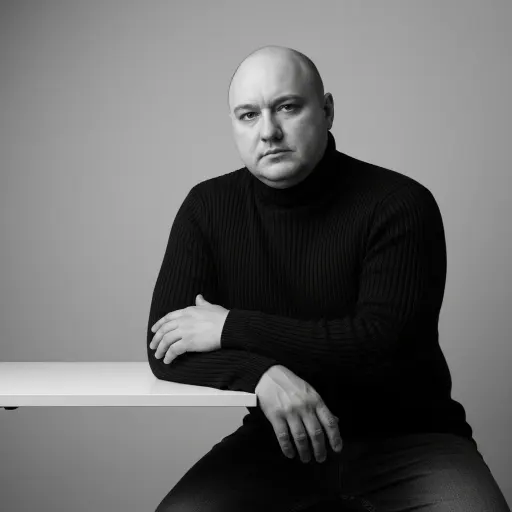 AI-фотосессия