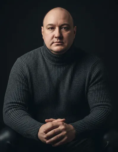 AI-фотосессия