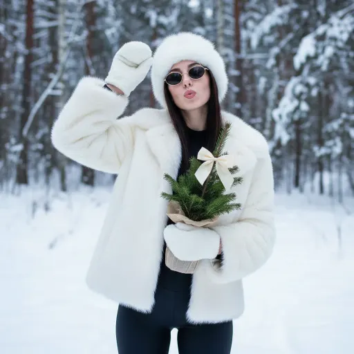 AI-фотосессия