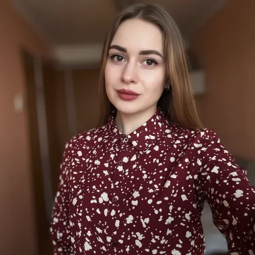 AI-фотосессия