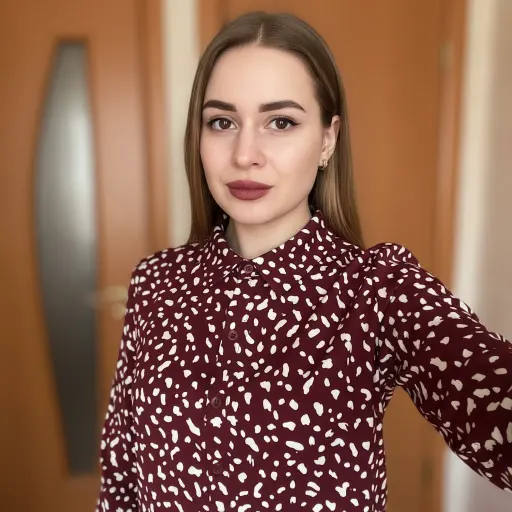 AI-фотосессия