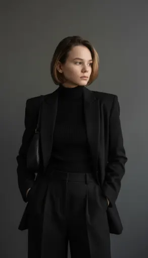 AI-фотосессия