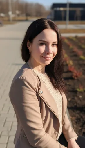 AI-фотосессия