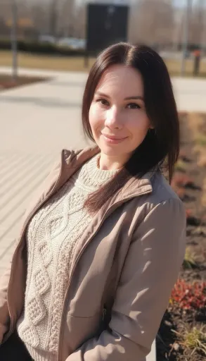 AI-фотосессия