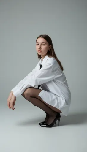 AI-фотосессия