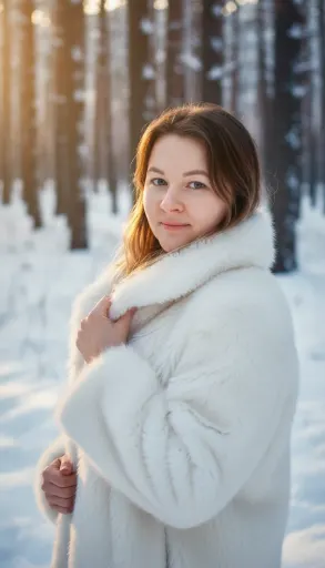 AI-фотосессия