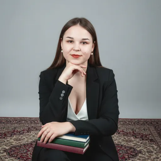 AI-фотосессия
