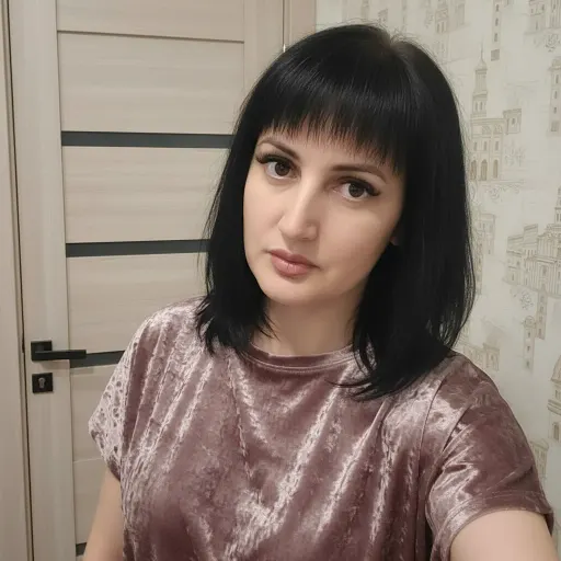 AI-фотосессия
