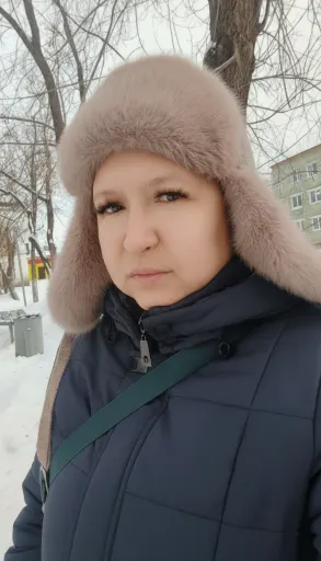 AI-фотосессия