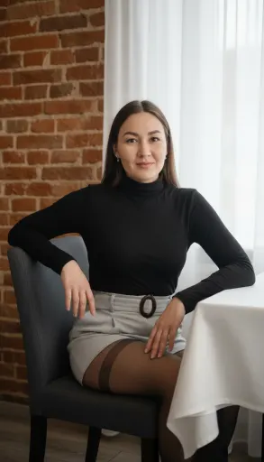 AI-арт