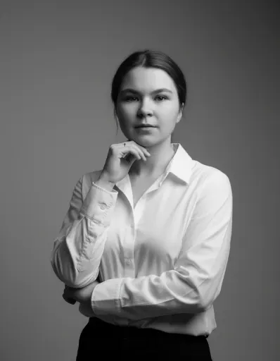 AI-фотосессия