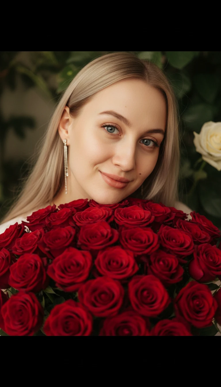 AI-фотосессия