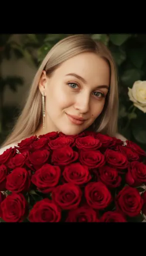 AI-фотосессия