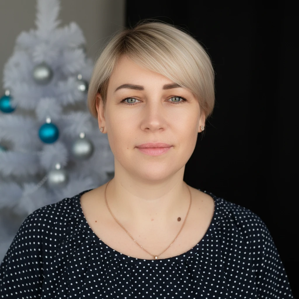 AI-фотосессия