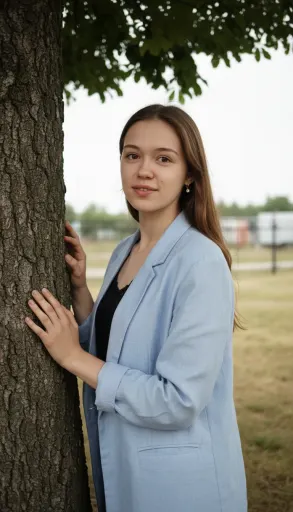 AI-фотосессия