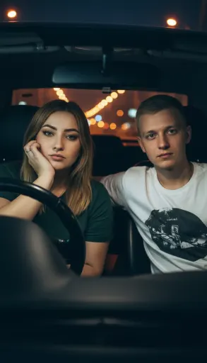 AI-арт