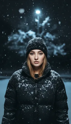 AI-фотосессия