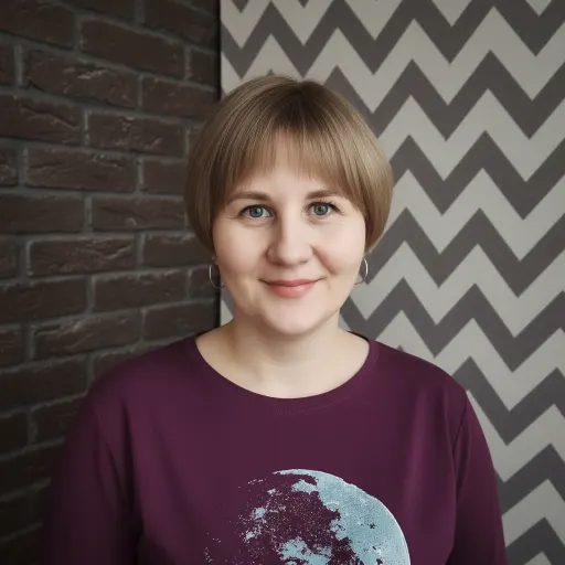 AI-фотосессия