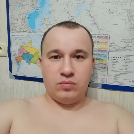AI-фотосессия
