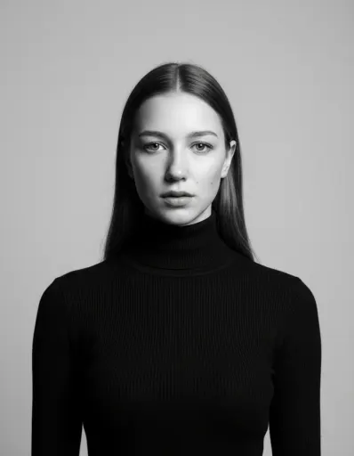 AI-фотосессия