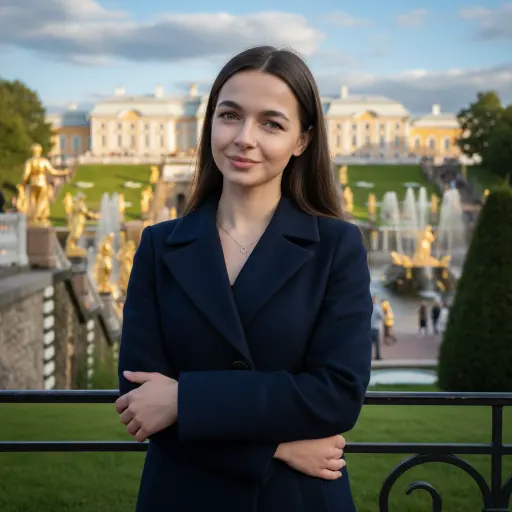 AI-фотосессия