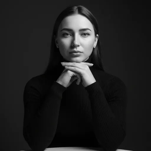 AI-фотосессия