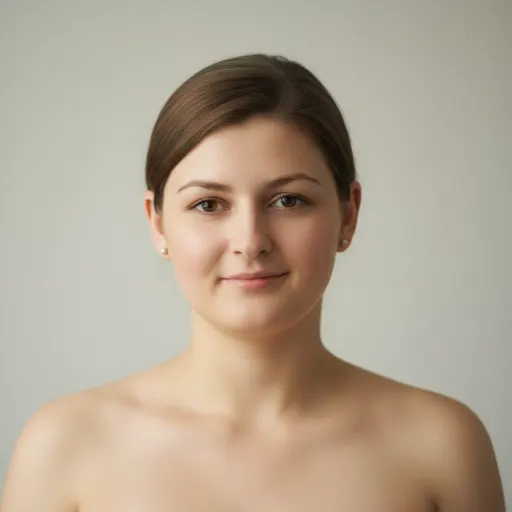 AI-фотосессия