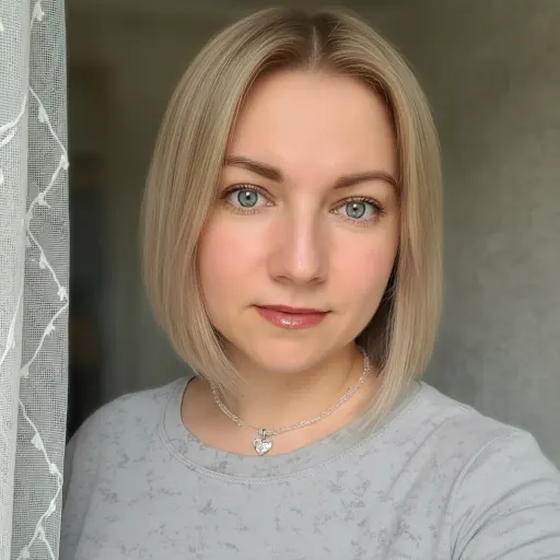 AI-фотосессия