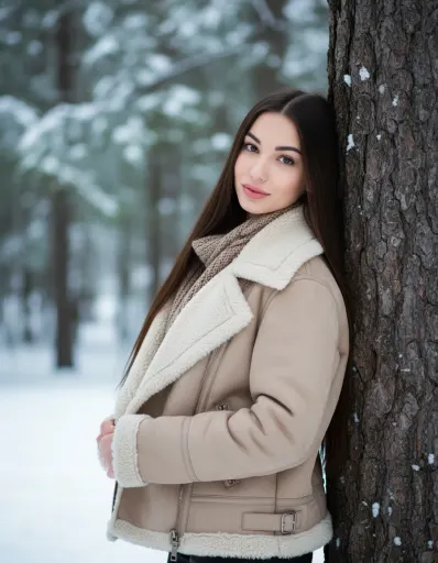 AI-фотосессия
