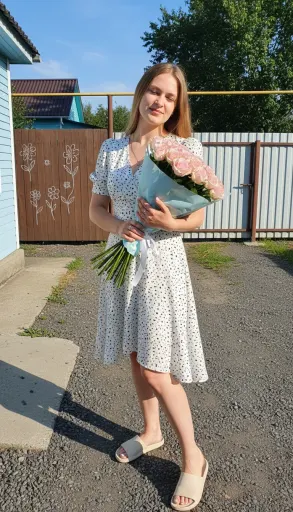 AI-фотосессия
