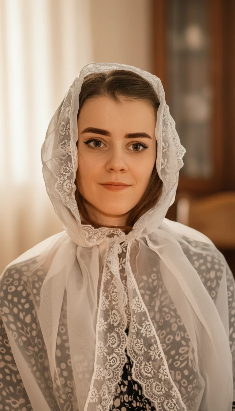 AI-фотосессия