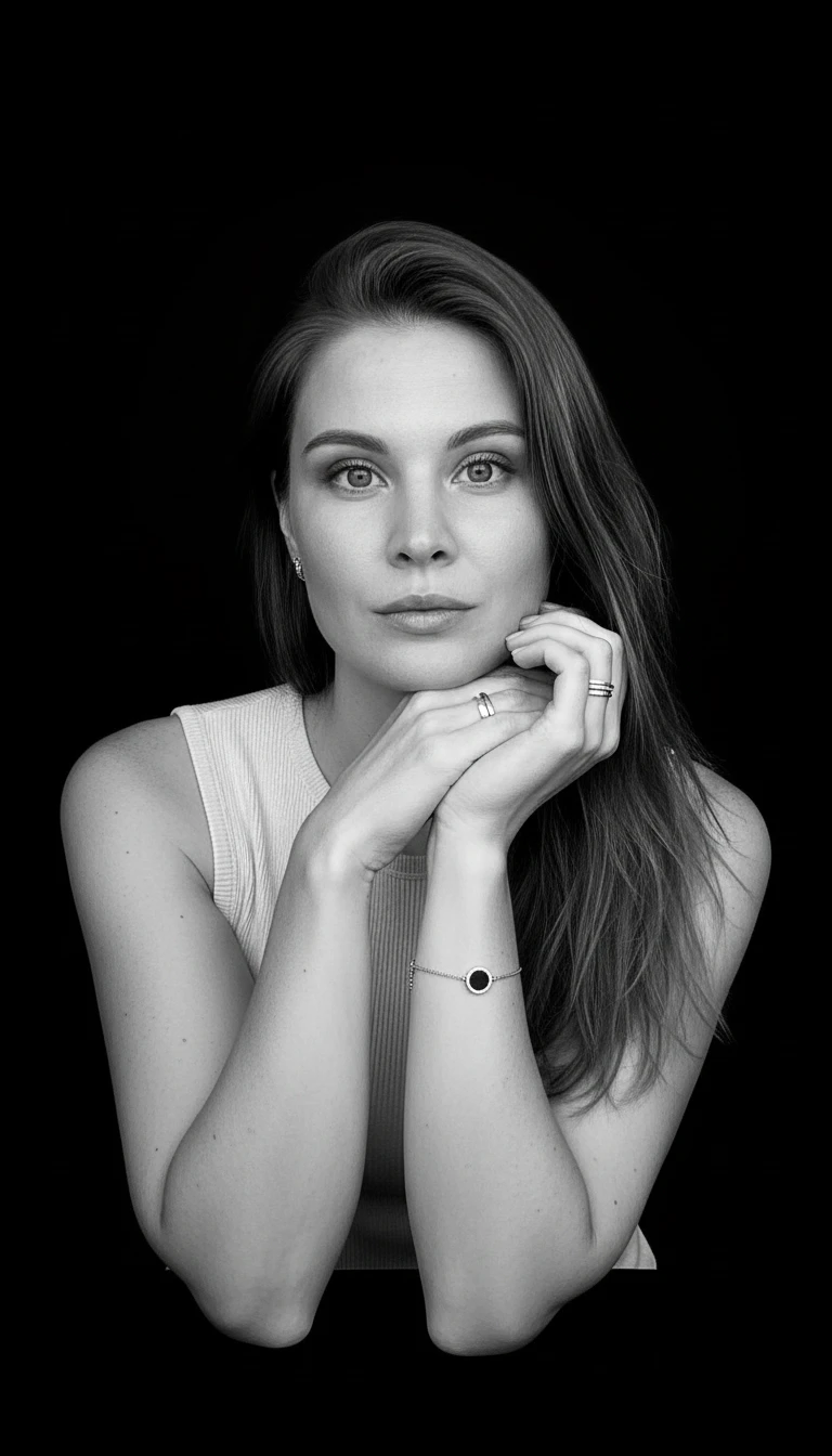 AI-фотосессия