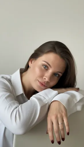 AI-фотосессия
