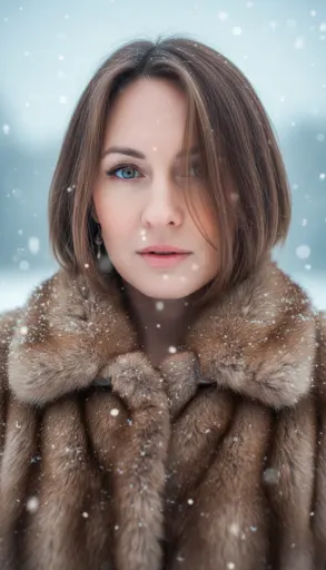 AI-фотосессия