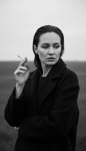 AI-фотосессия