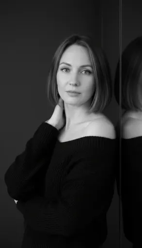 AI-фотосессия
