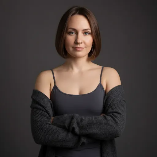 AI-фотосессия