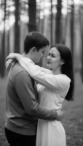 AI-фотосессия