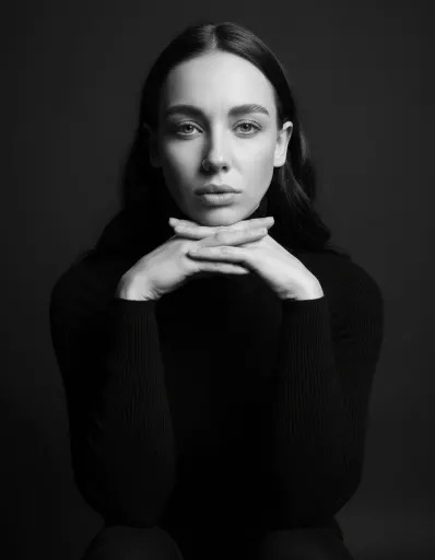 AI-фотосессия