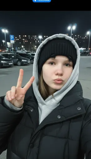 AI-фотосессия