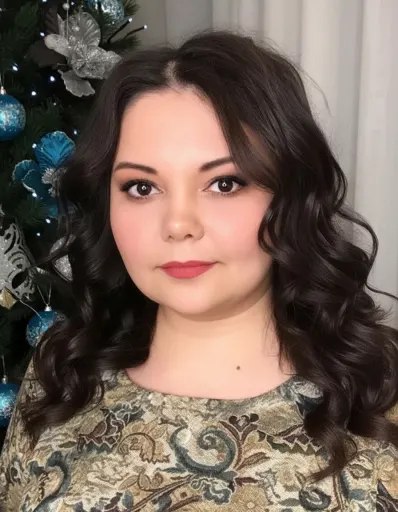 AI-фотосессия