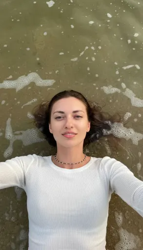 AI-фотосессия