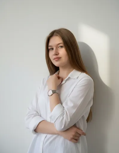AI-фотосессия