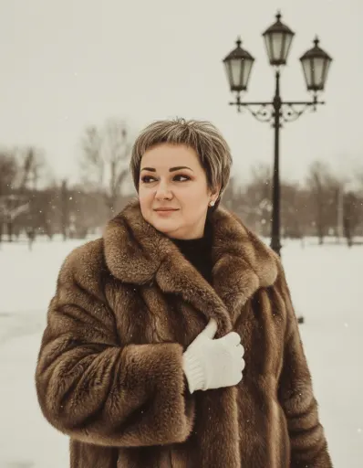 AI-фотосессия