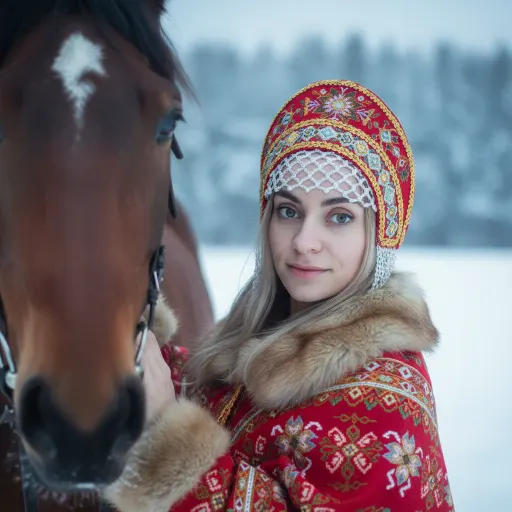 AI-фотосессия