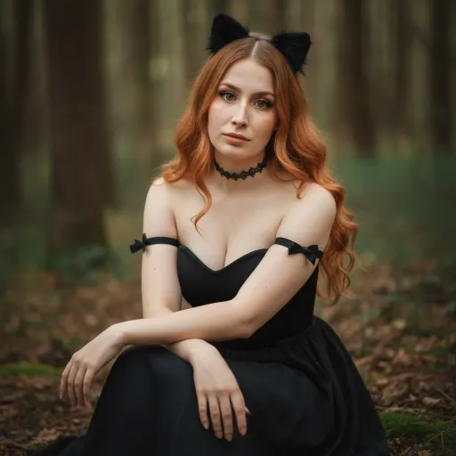 AI-арт