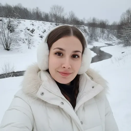 AI-фотосессия