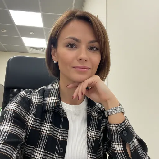 AI-фотосессия