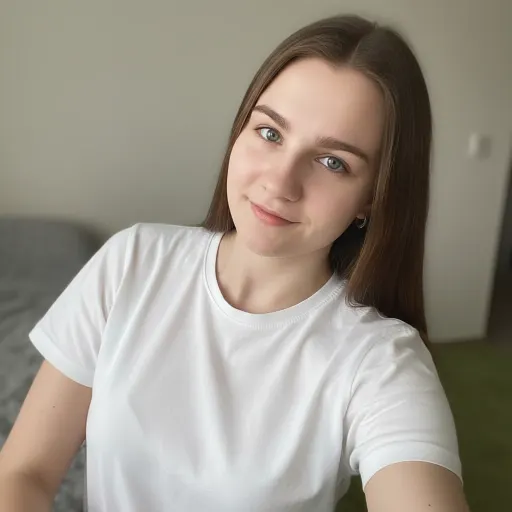 AI-фотосессия